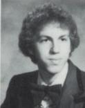 Scott Whitmire's Classmates profile album