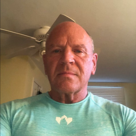 Rich Hooper's Classmates® Profile Photo