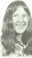 Linda Mitrowski's Classmates profile album