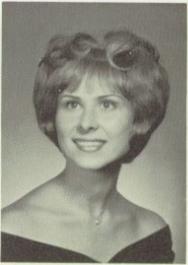 Carolyn Bates' Classmates profile album