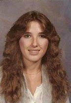 lisa pena's Classmates® Profile Photo