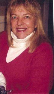 Kathy Marshall's Classmates® Profile Photo