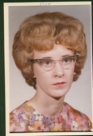 Judy Weir's Classmates profile album