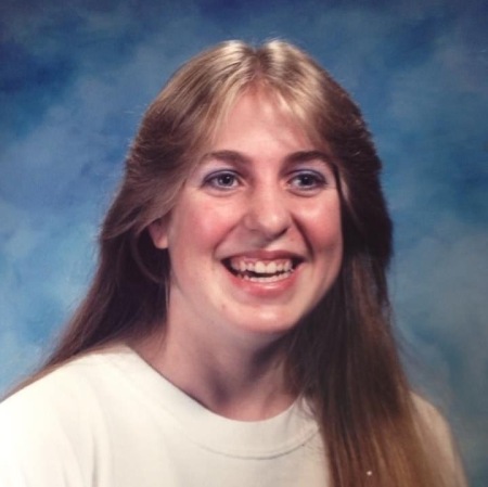 Wendy Crayne's Classmates profile album