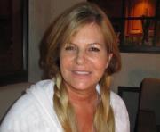 Tami Ballentine's Classmates® Profile Photo