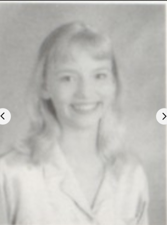 Jennifer Trail's Classmates profile album