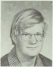 Jim Scoggins' Classmates profile album