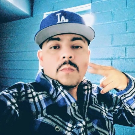 Hector Chavez's Classmates® Profile Photo