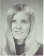 brenda allen's Classmates profile album