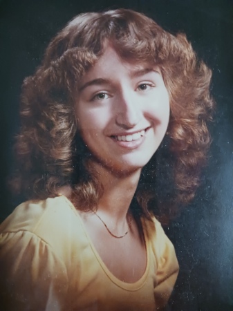 Sherri Boudreau's Classmates profile album