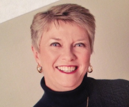 Judy Currie's Classmates® Profile Photo