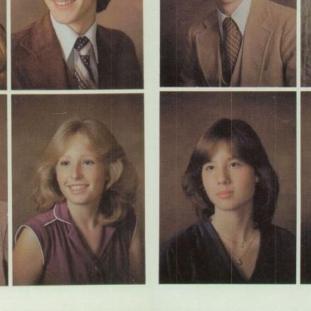 Leslie Runckel's Classmates profile album