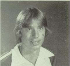 Robert Huleva's Classmates profile album