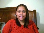 Talarisha Bolden's Classmates® Profile Photo