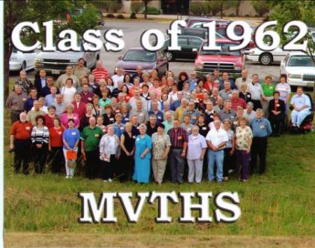 MVTHS-62 2002