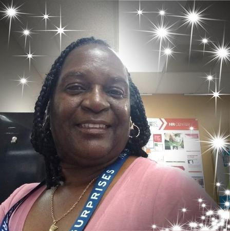 Linda Scales's Classmates® Profile Photo