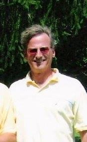 John Dammrich's Classmates® Profile Photo