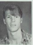 Derek Blake's Classmates profile album