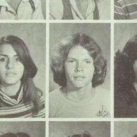 Scott Grimm's Classmates profile album