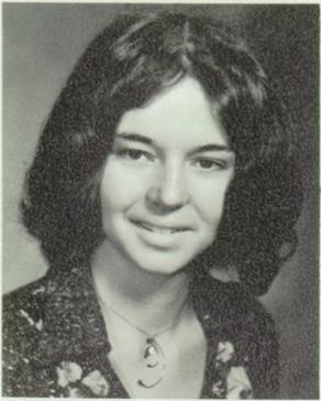 cindy mclean's Classmates profile album