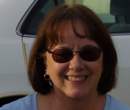 Kathy Bradley's Classmates® Profile Photo