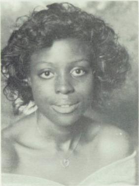 Doretha Thomas' Classmates profile album