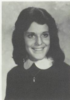 Susan Grippo's Classmates profile album