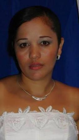 Aracelis Tineo's Classmates® Profile Photo