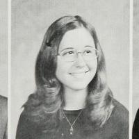 Christine Kerr's Classmates profile album