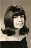 Mona Whitney's Classmates profile album