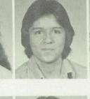 Fred Monreal's Classmates profile album