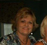 Kathy Dyess's Classmates® Profile Photo