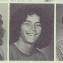 Johnny Gutierrez's Classmates profile album
