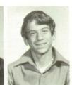 Joe Mayenschein's Classmates profile album