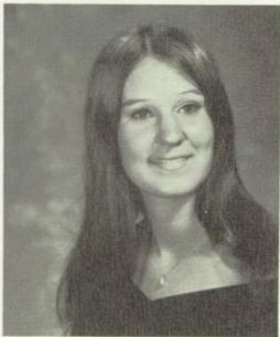 Maureen Dean's Classmates profile album