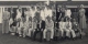 Class of 1961 Collins High School Reunion reunion event on Sep 3, 2021 image