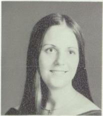 Cheryl Dansberger's Classmates profile album