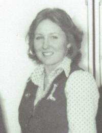 Margaret Sherrill's Classmates profile album