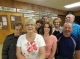 Salina Central High School Reunion reunion event on Sep 28, 2018 image