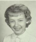 Barbara Meadows' Classmates profile album