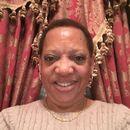 Linda Mitchell's Classmates® Profile Photo