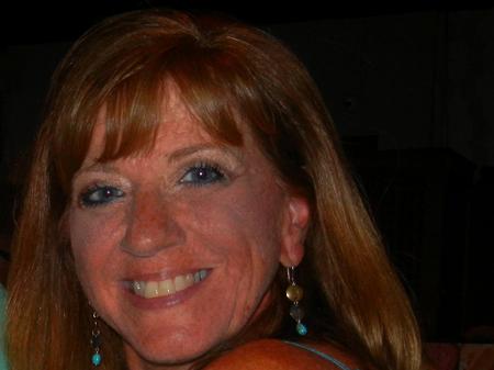 Sherry Rumfelt's Classmates® Profile Photo