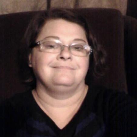 Cynthia Lindsey's Classmates® Profile Photo