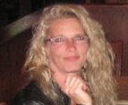 Denise McLeod's Classmates® Profile Photo