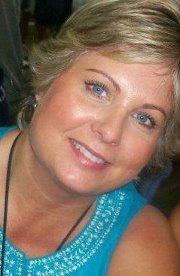 Tammy Davidson's Classmates® Profile Photo