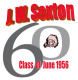 Sexton High School 60th Reunion reunion event on Jul 13, 2016 image