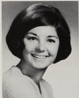 Linda Succi's Classmates profile album