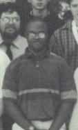 Warren Robinson's Classmates profile album