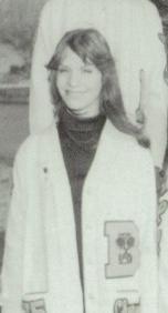 Cheryl Vance's Classmates profile album