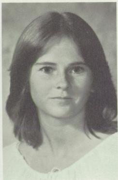 Cheryl Meese's Classmates profile album